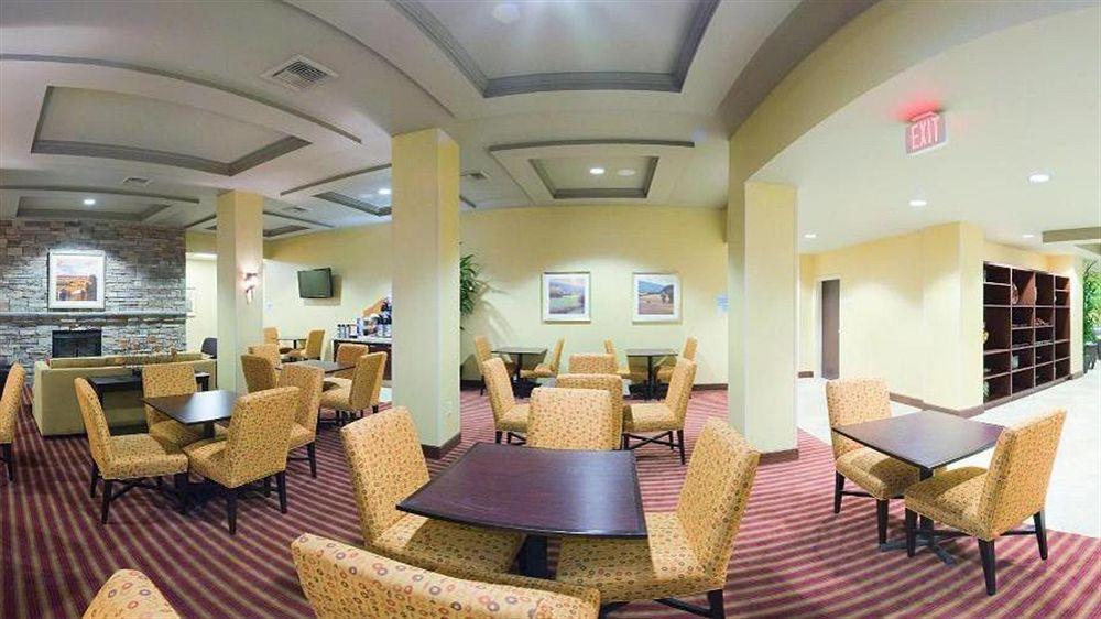 Holiday Inn Express Hotel & Suites Napa Valley-American Canyon By Ihg Εξωτερικό φωτογραφία