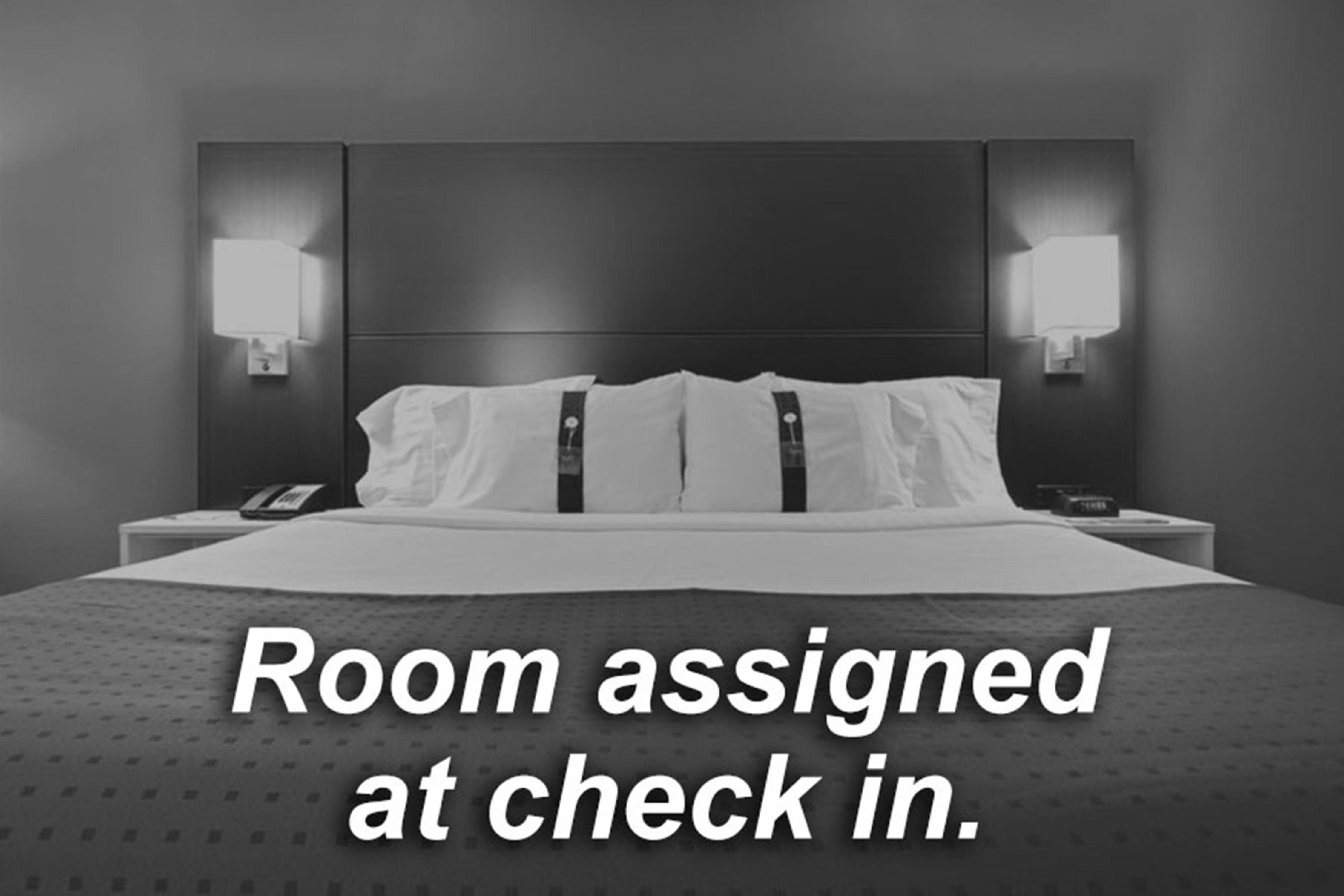 Holiday Inn Express Hotel & Suites Napa Valley-American Canyon By Ihg Εξωτερικό φωτογραφία