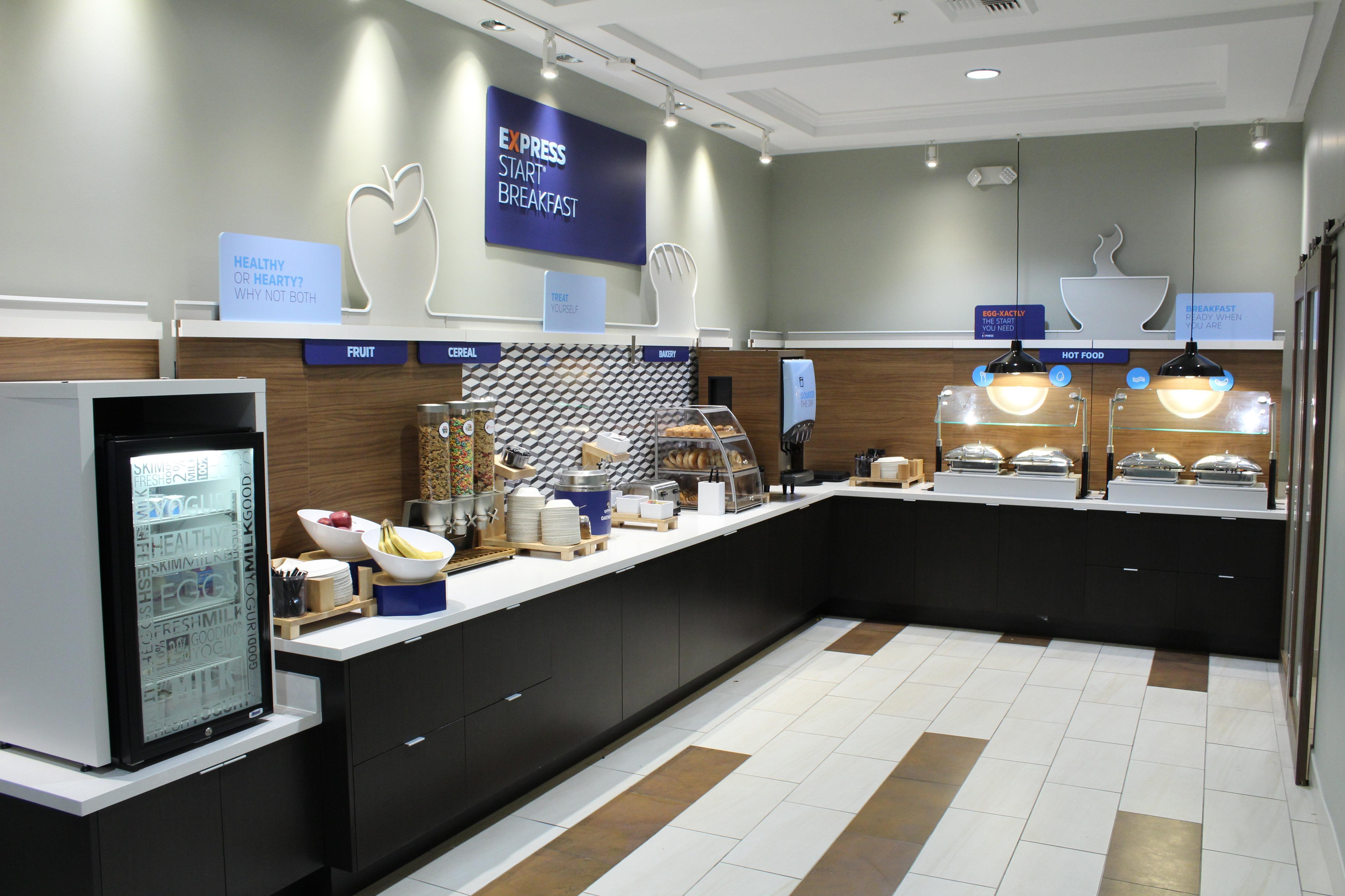 Holiday Inn Express Hotel & Suites Napa Valley-American Canyon By Ihg Εξωτερικό φωτογραφία