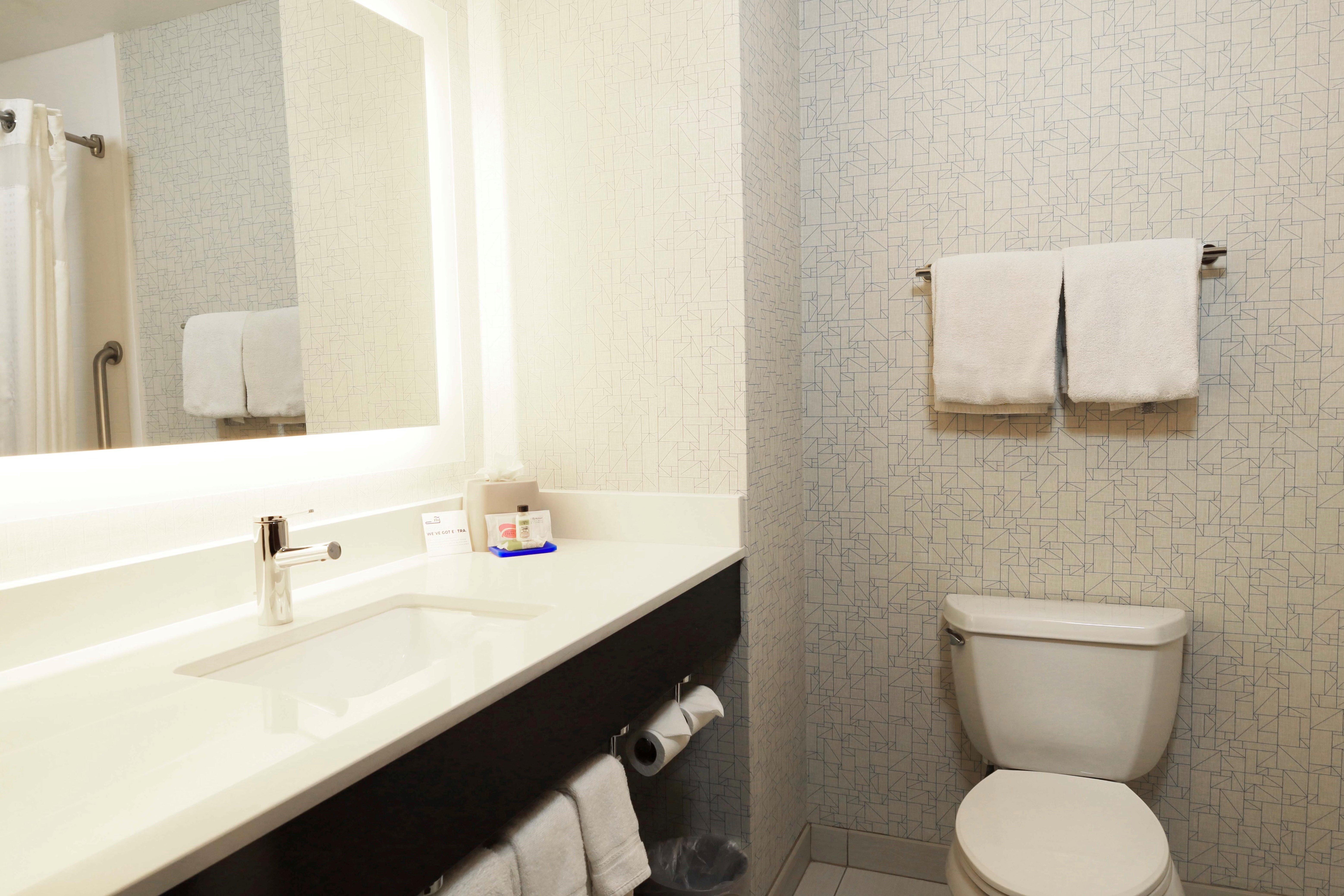 Holiday Inn Express Hotel & Suites Napa Valley-American Canyon By Ihg Εξωτερικό φωτογραφία