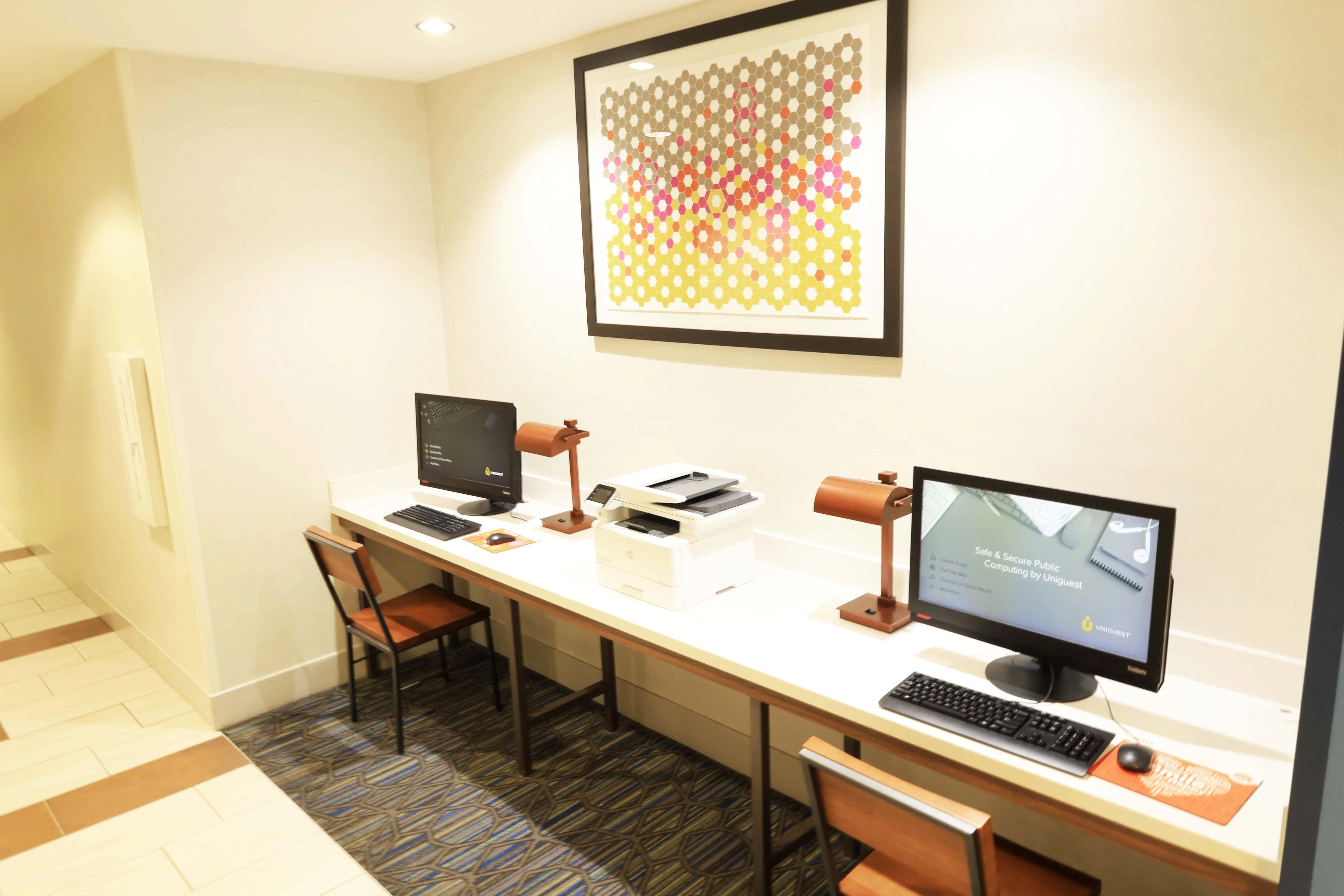 Holiday Inn Express Hotel & Suites Napa Valley-American Canyon By Ihg Εξωτερικό φωτογραφία