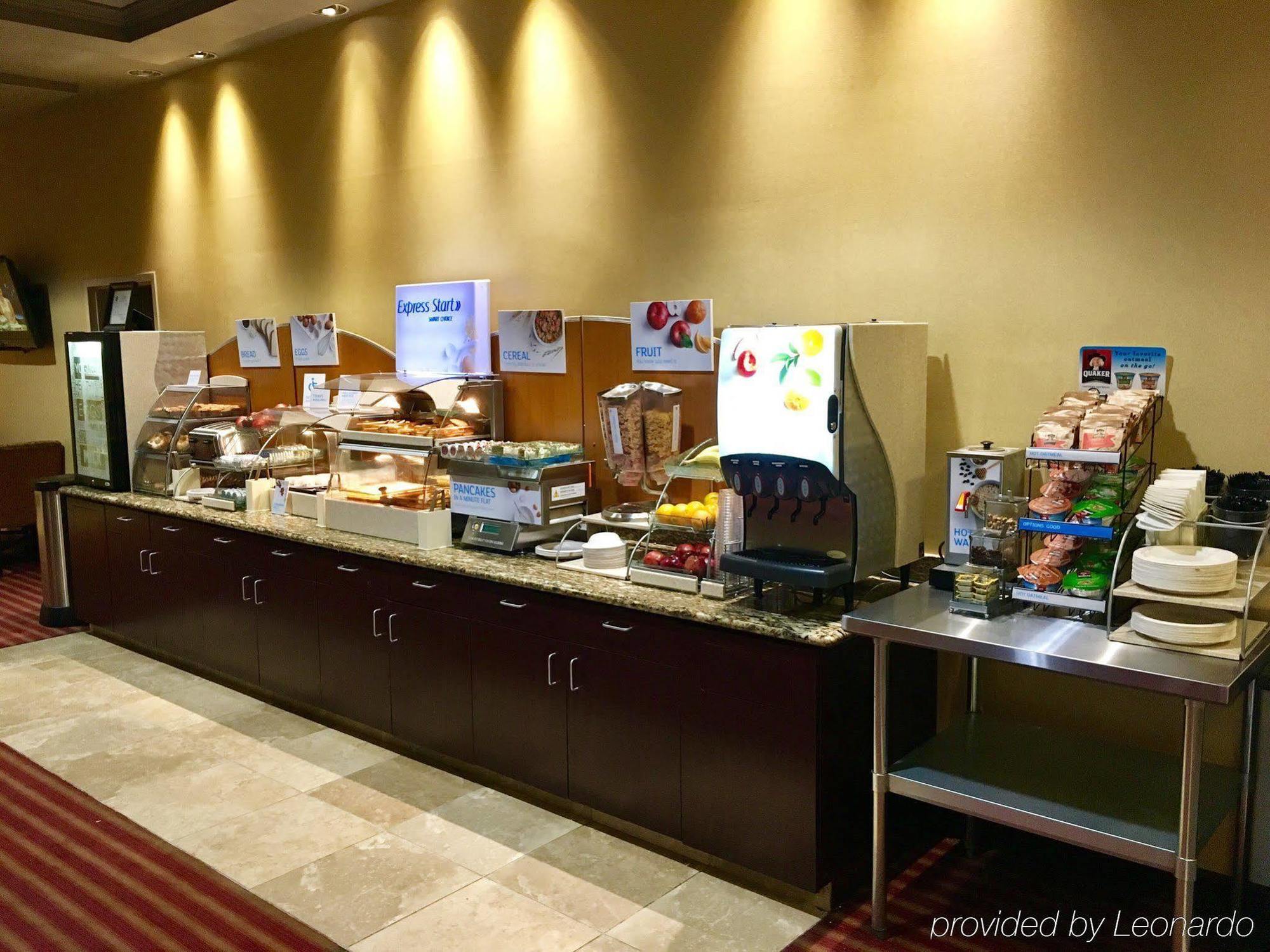 Holiday Inn Express Hotel & Suites Napa Valley-American Canyon By Ihg Εξωτερικό φωτογραφία