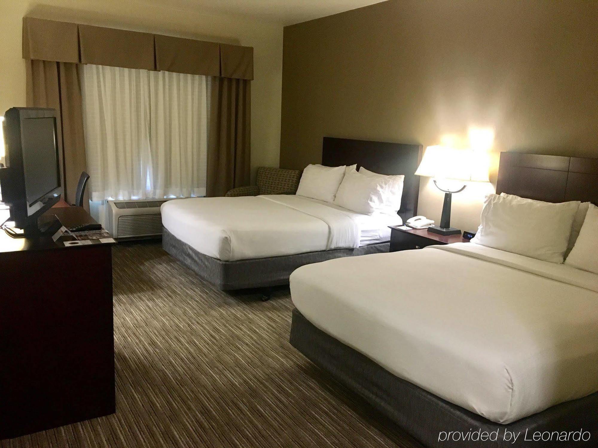 Holiday Inn Express Hotel & Suites Napa Valley-American Canyon By Ihg Εξωτερικό φωτογραφία