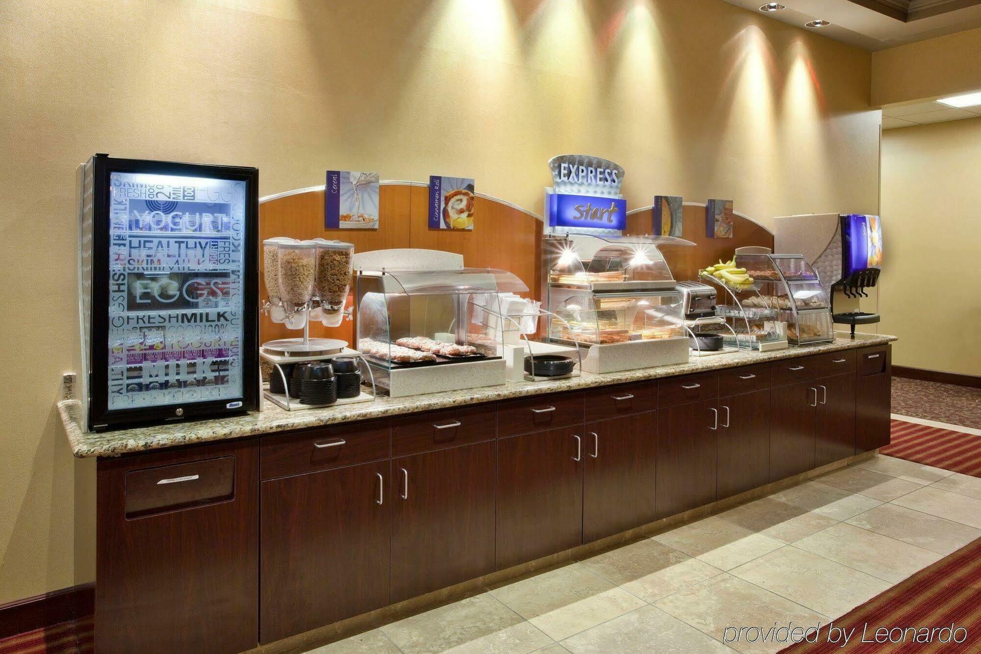 Holiday Inn Express Hotel & Suites Napa Valley-American Canyon By Ihg Εξωτερικό φωτογραφία
